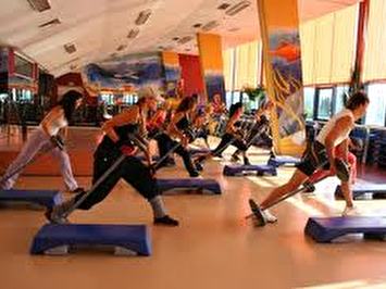 Trening